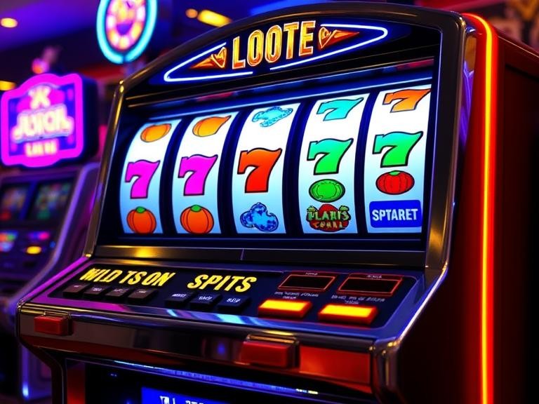 377bet casino