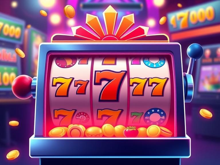 377bet casino