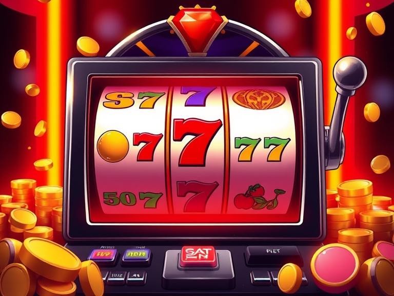 377bet casino