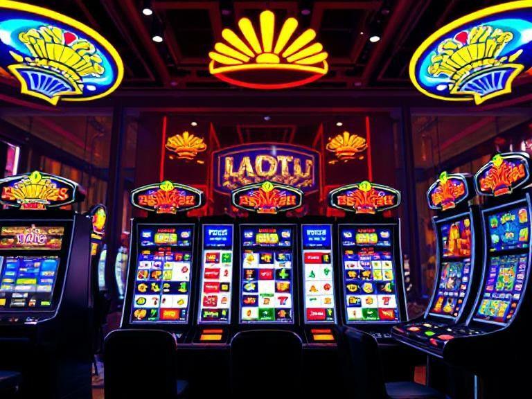 377bet casino
