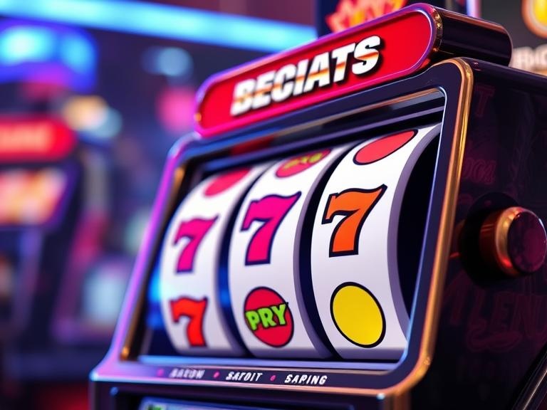 377bet casino
