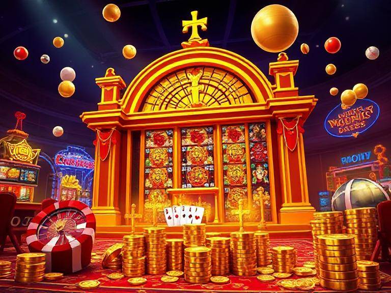 377bet casino