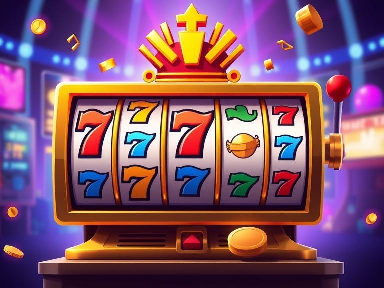 377bet casino