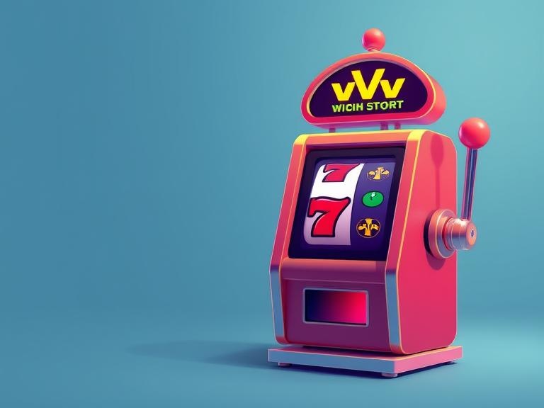 377bet casino