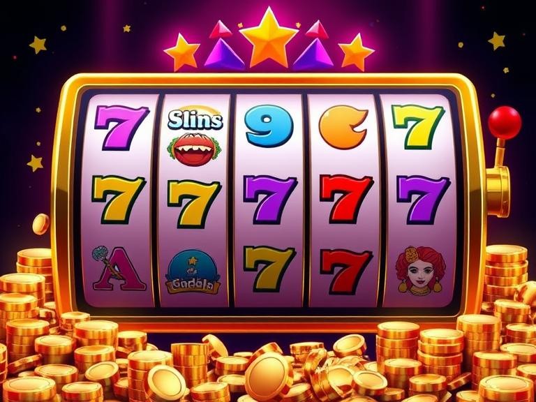 377bet casino
