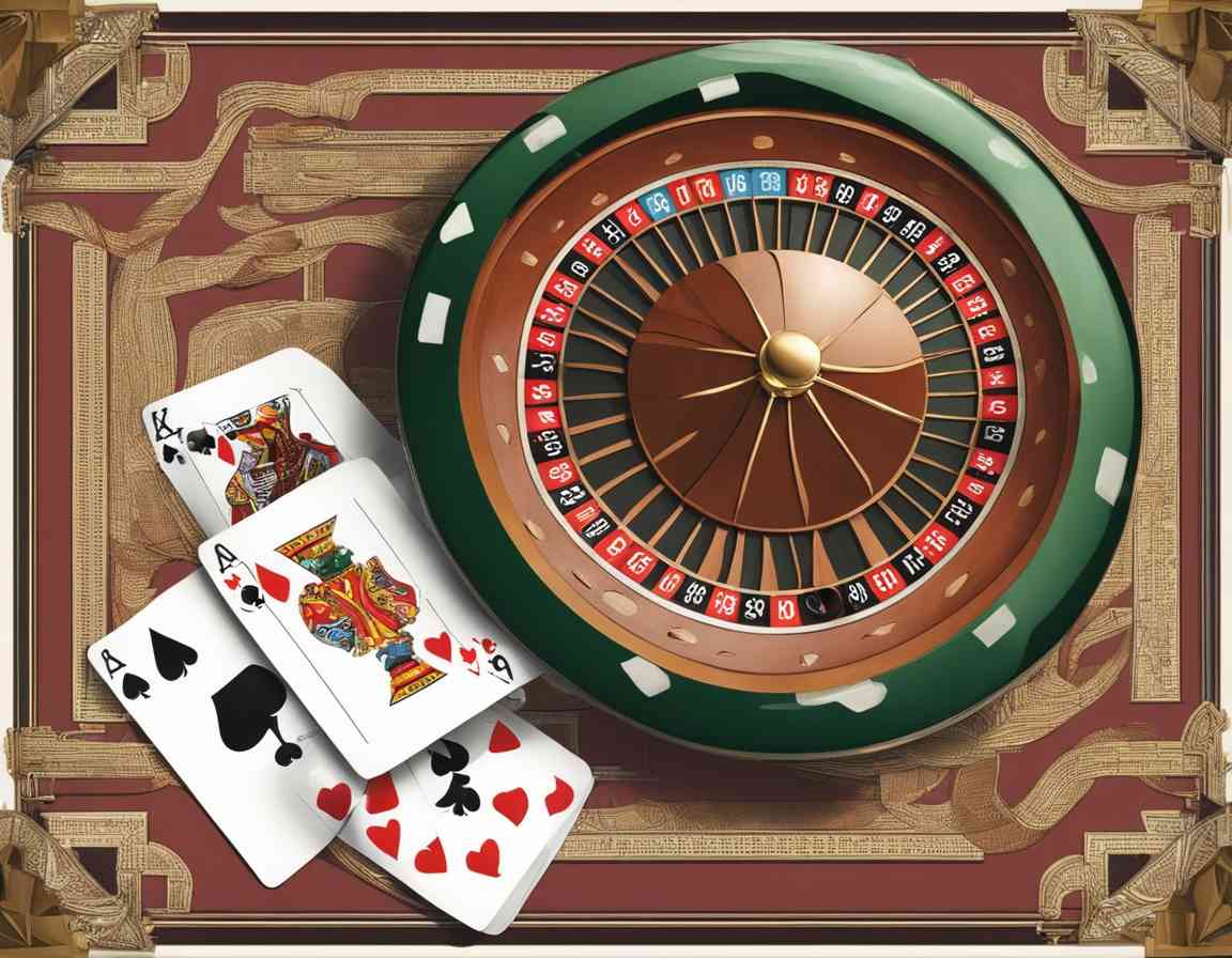 377bet casino