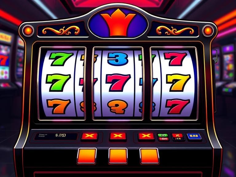 377bet casino
