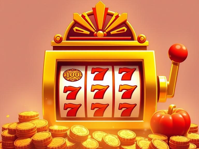 377bet casino