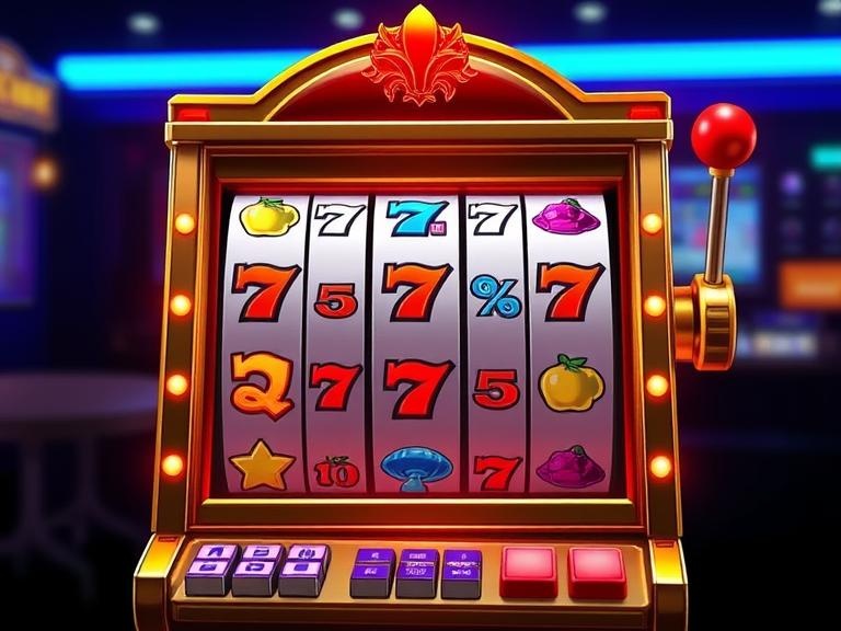 377bet casino