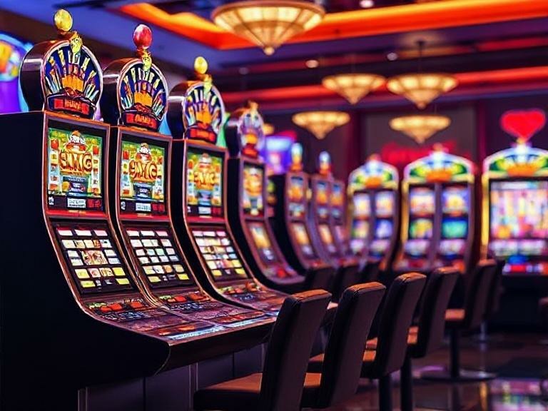 377bet casino