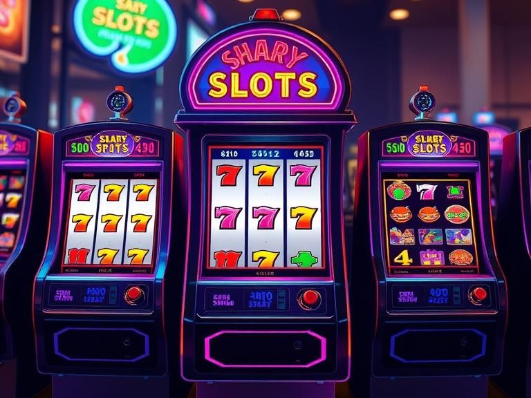 377bet casino