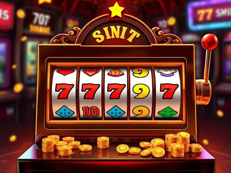 377bet casino