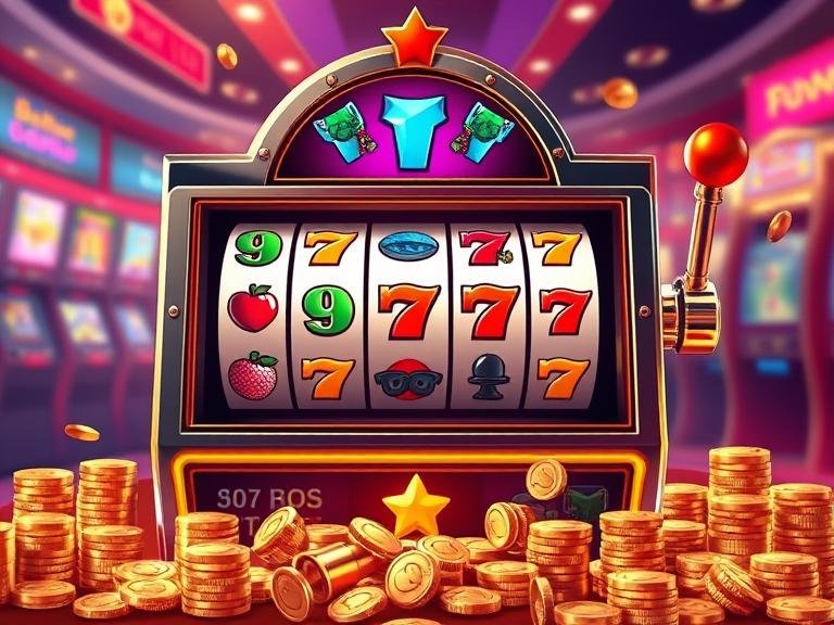 377bet casino