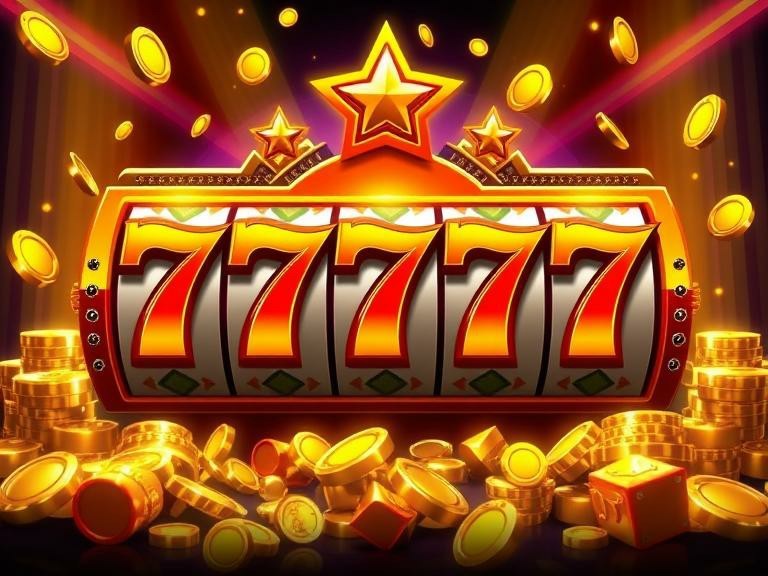 377bet casino