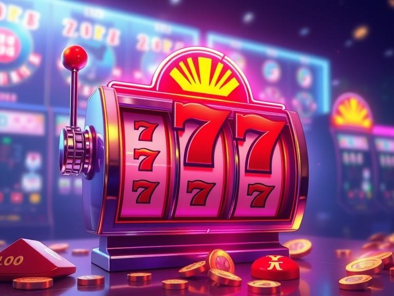 377bet casino