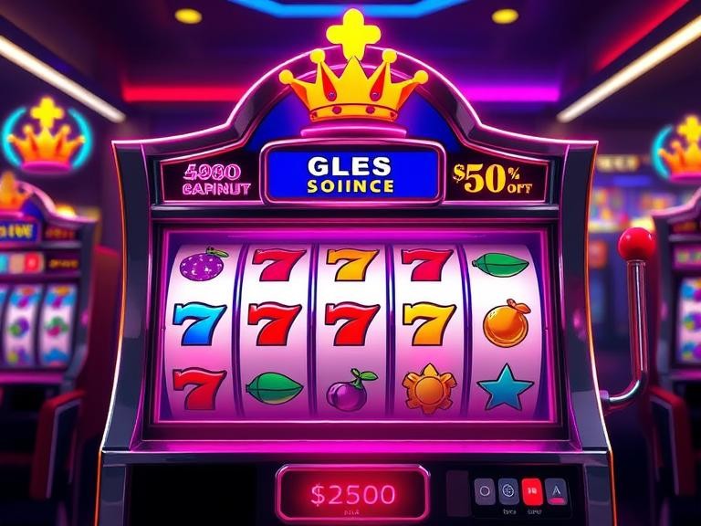 377bet casino