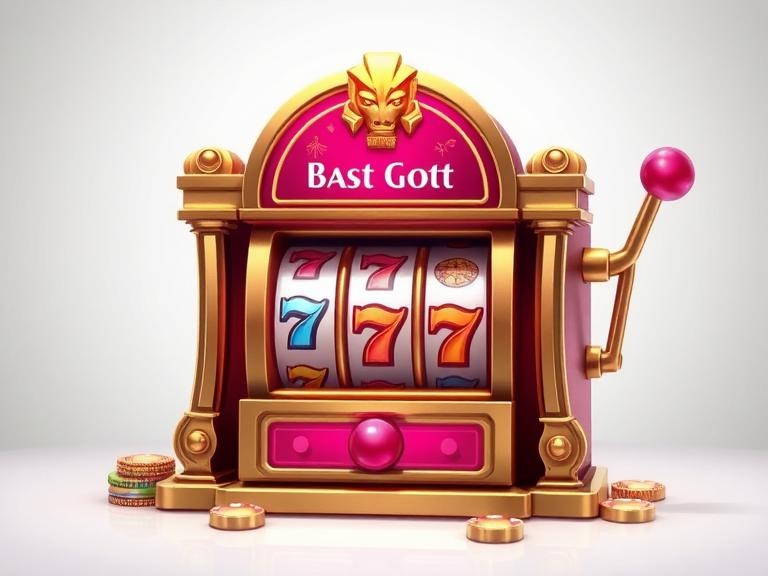 377bet casino