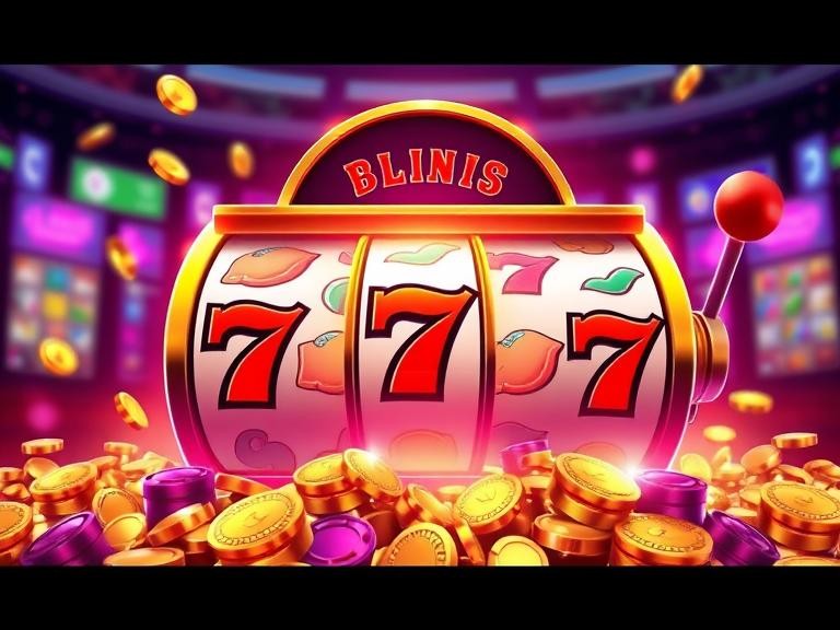 377bet casino