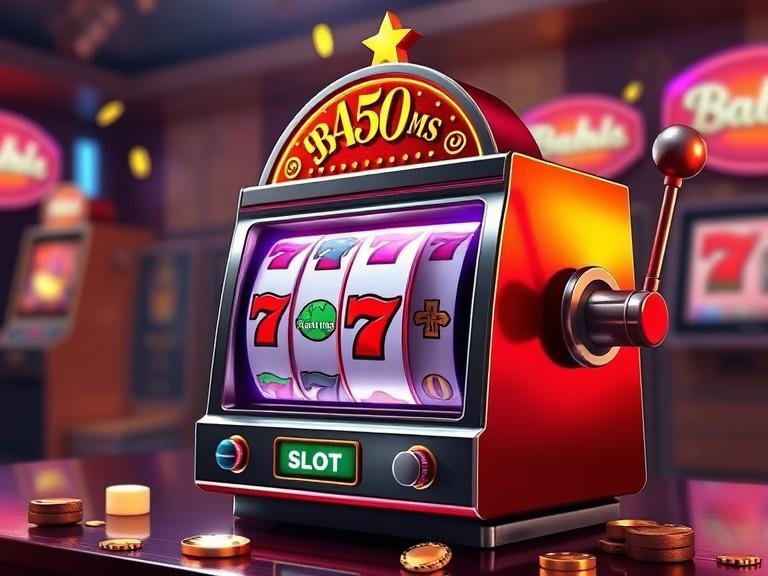 377bet casino