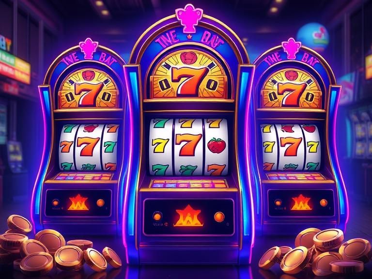 377bet casino