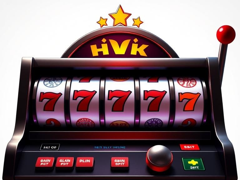 377bet casino
