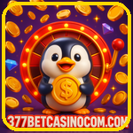 377bet Casino